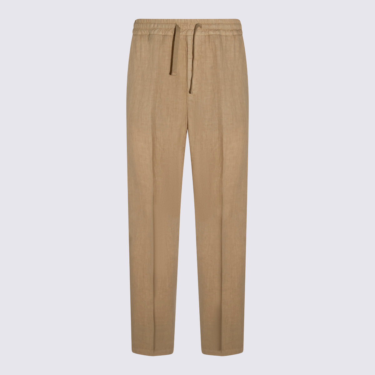 Altea Trousers Sand