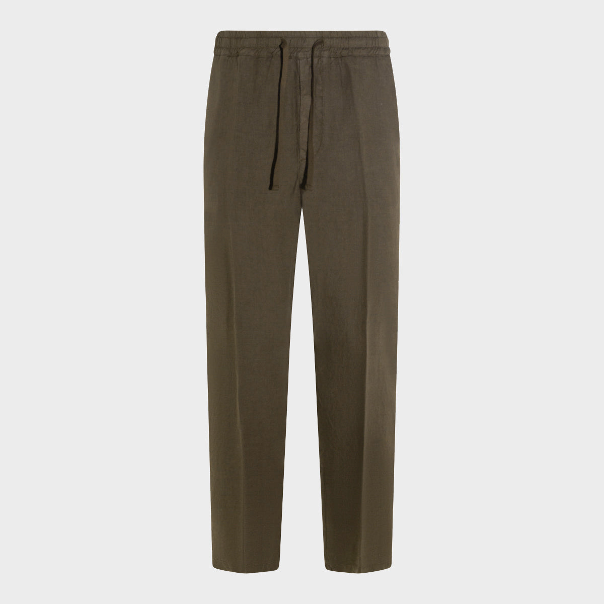 Altea Trousers Green