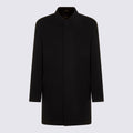 Montecore Coats Blue _pa 23 Plu