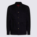 Montecore Jackets Blue _pa 23 Plu