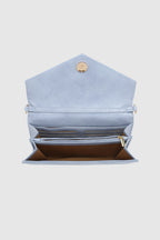 BANDOLERA DONNA ALESSIA CADENA