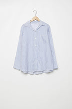 CAMISA  LINO