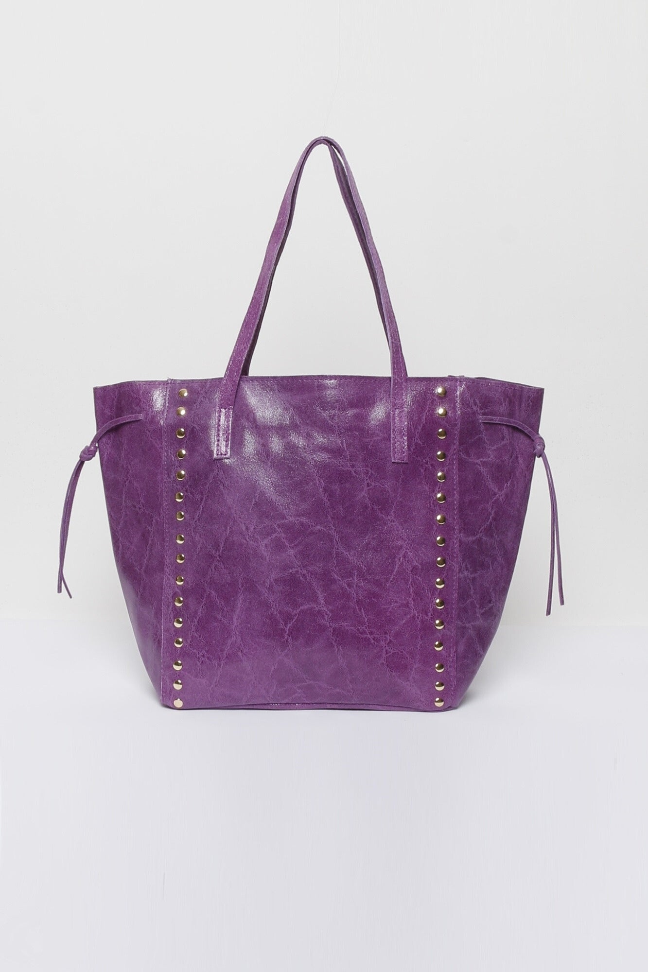 SHOPPER  PIEL