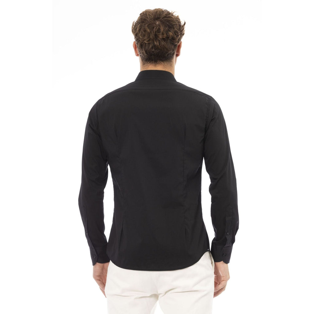 Baldinini Trend Camisas