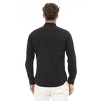 Baldinini Trend Camisas