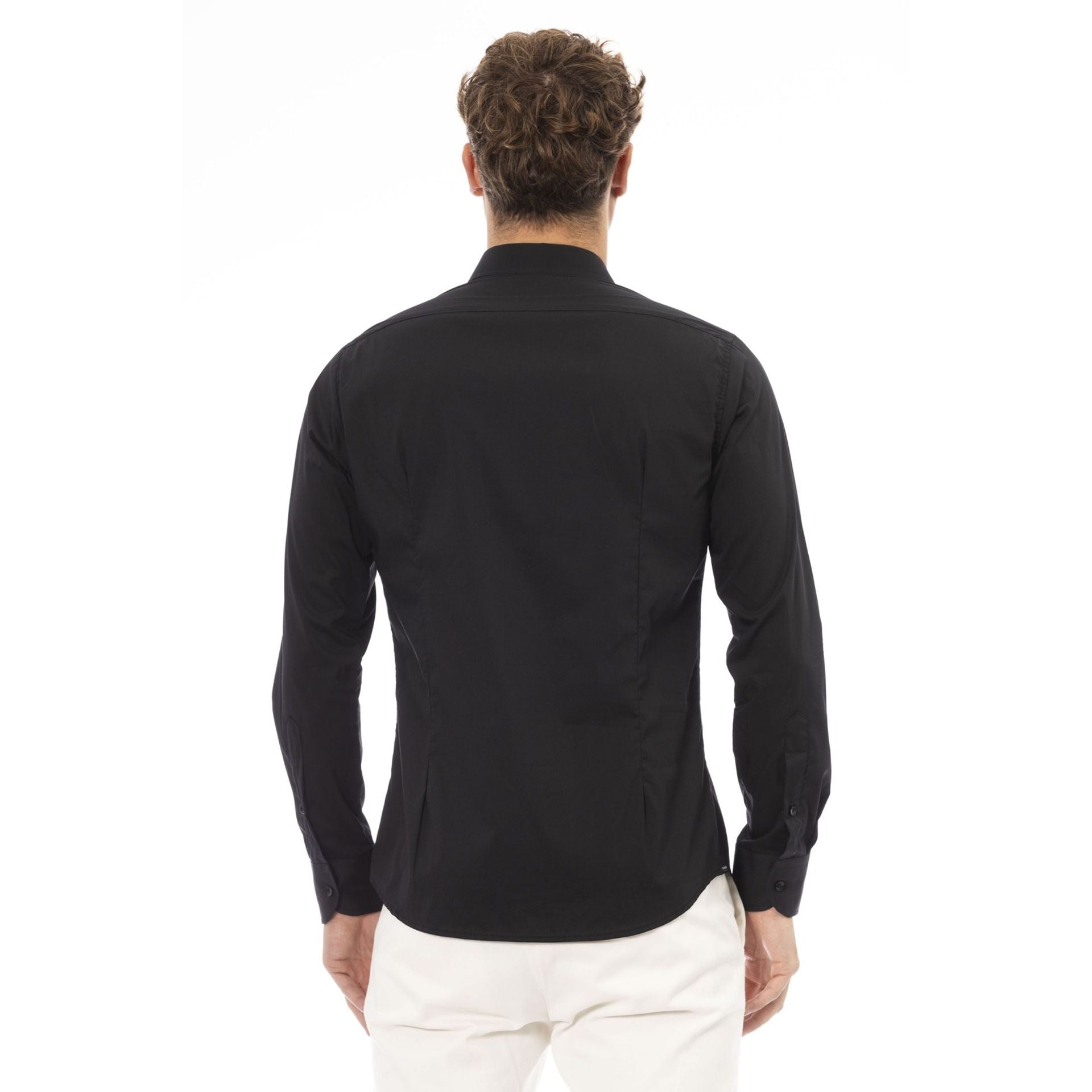 Baldinini Trend Camisas