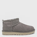 UGG Boots Dried Oregano _cover Le Sole El