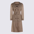 Moorer Jackets Marmo _pl