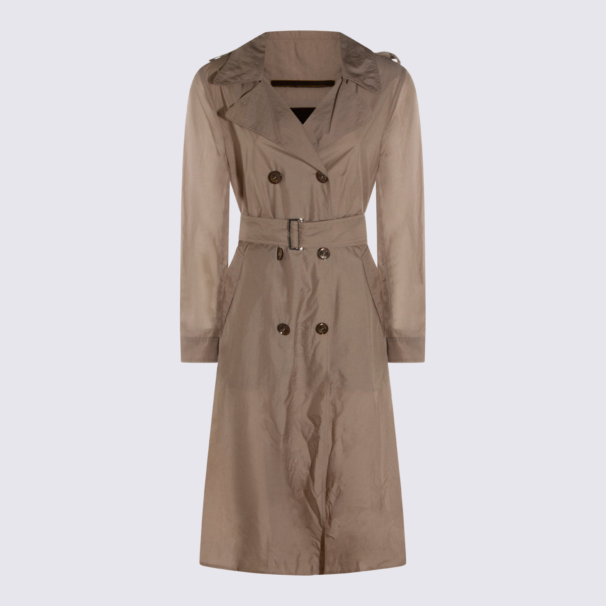 Moorer Jackets Marmo _pl