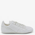 Rick Owens Sneakers Milk/milk/milk _cover Le Sole El