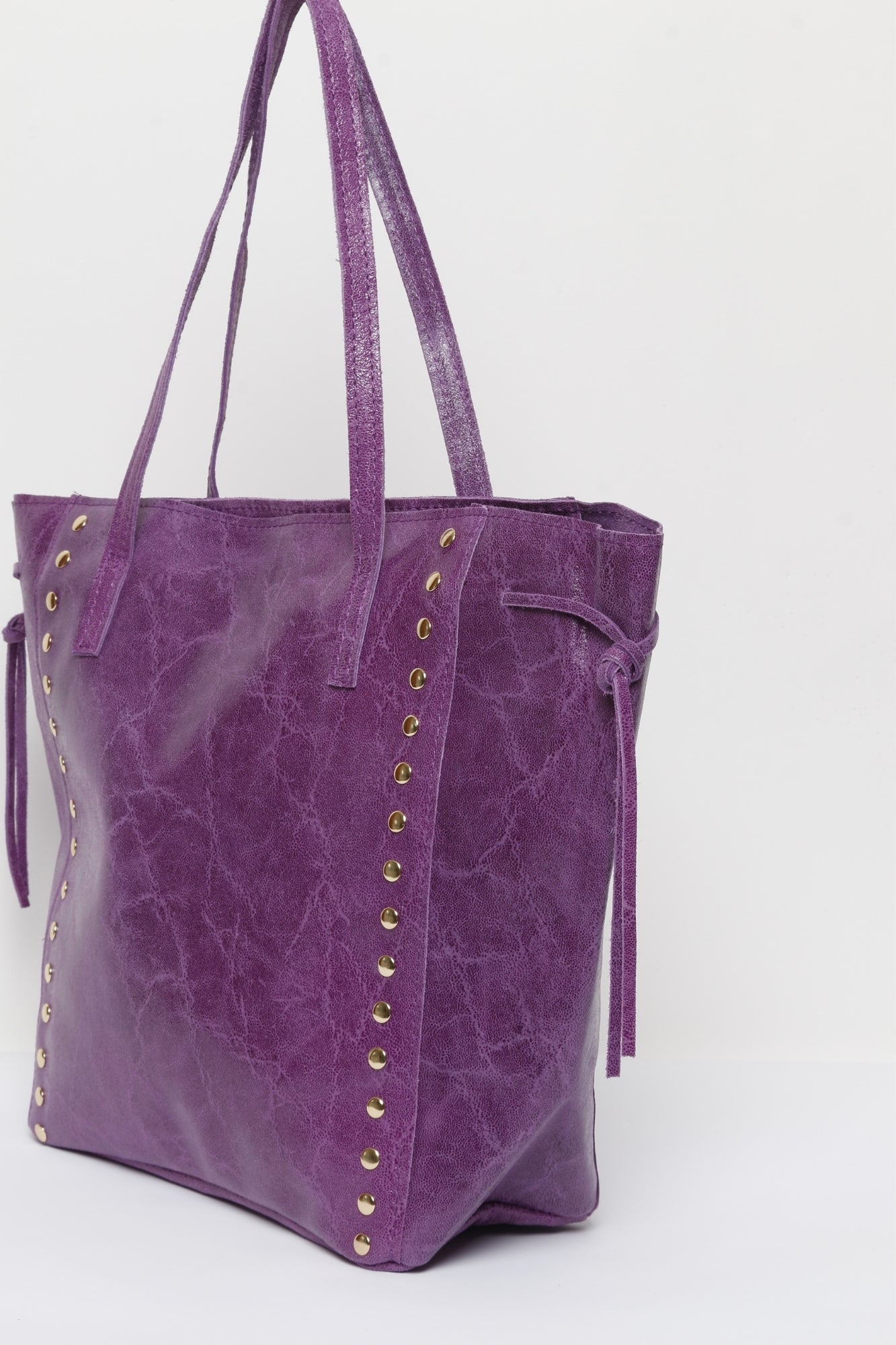 SHOPPER  PIEL