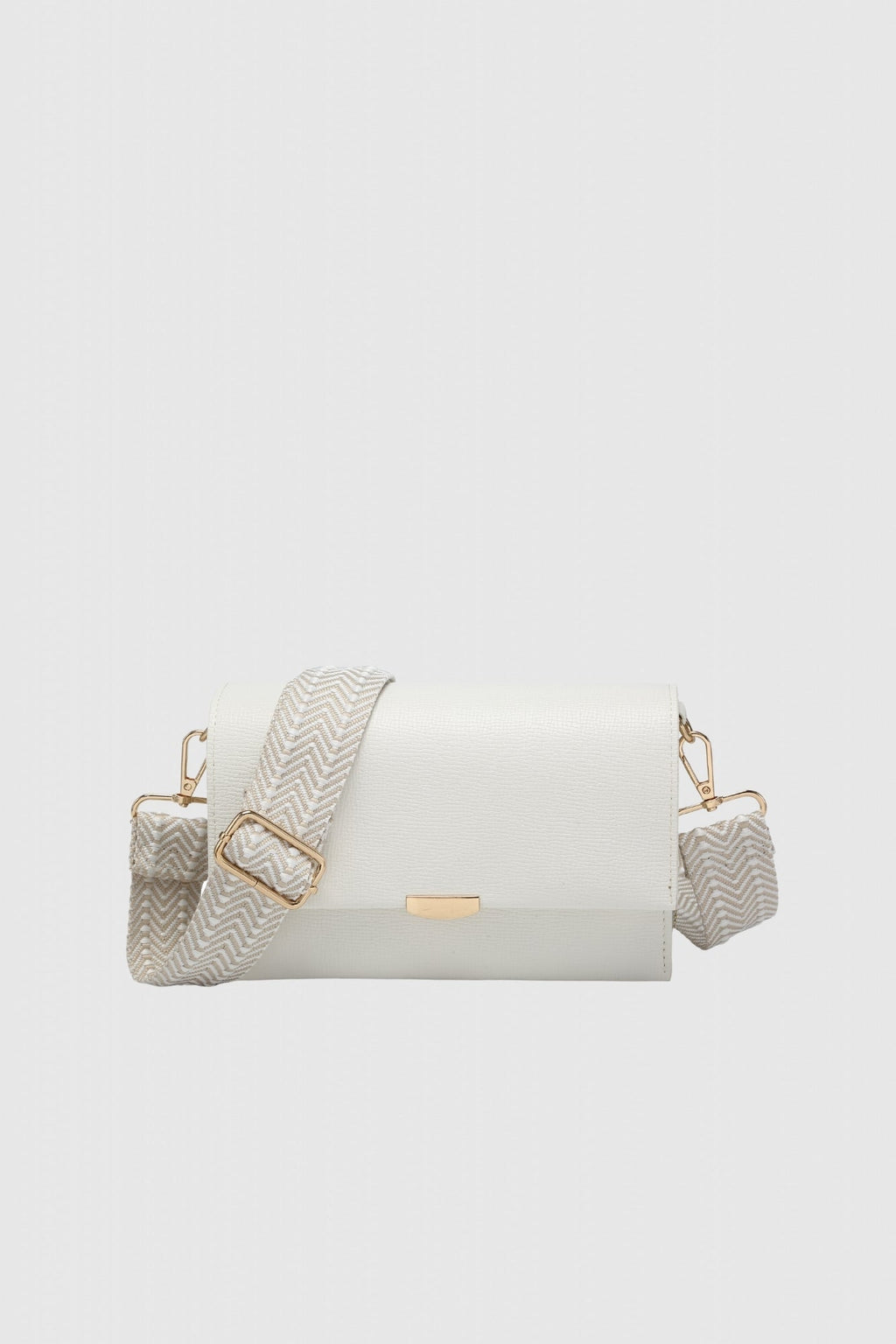 BANDOLERA DONNA ALESSIA ELARA