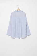 CAMISA  LINO