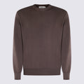 Altea Sweaters Brown _co