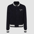 Golden Goose Jackets Blue _wv Pa