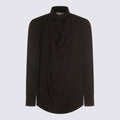Vivienne Westwood Shirts Black _vi