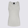 Thom Krom Top Beige _co Li