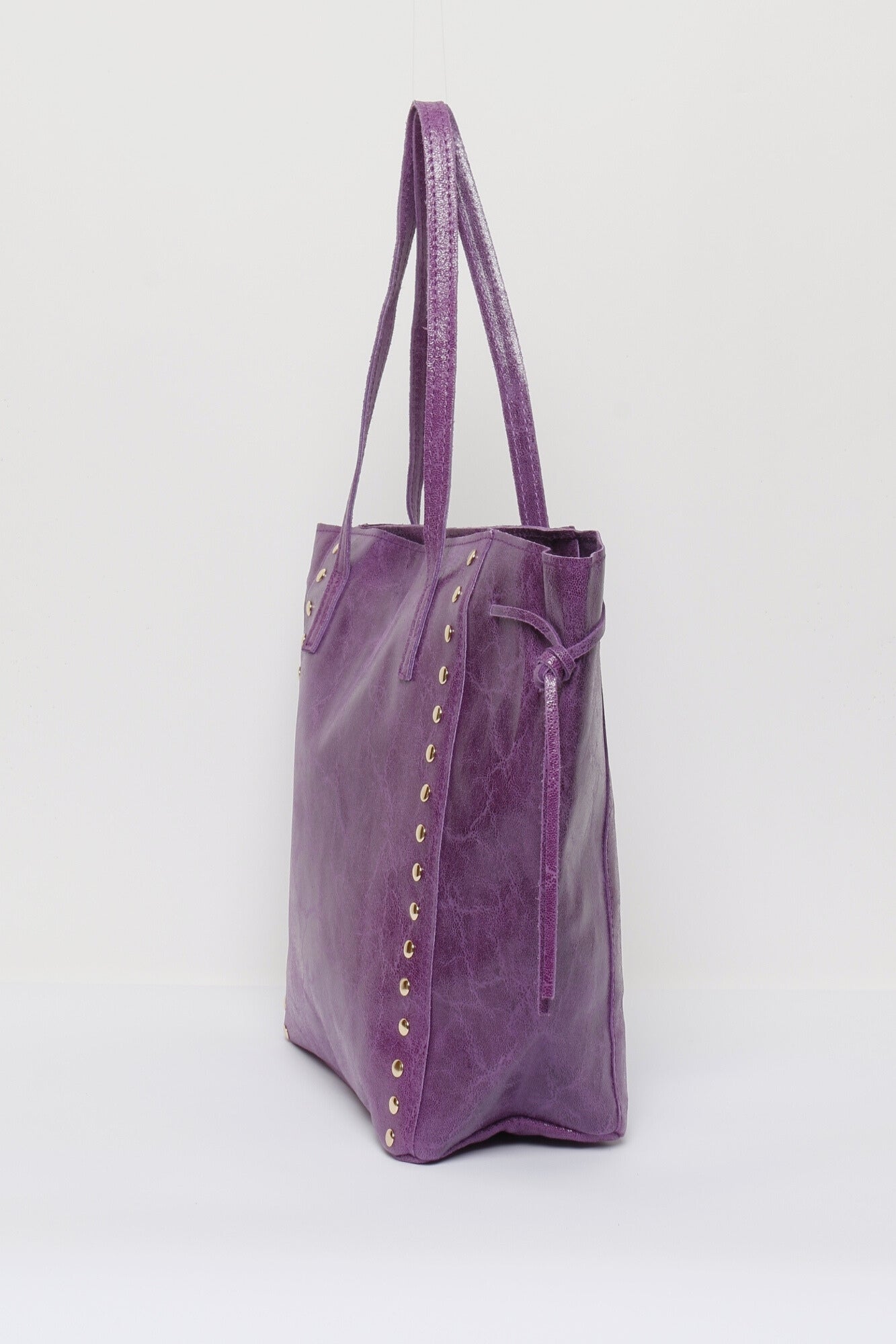 SHOPPER  PIEL