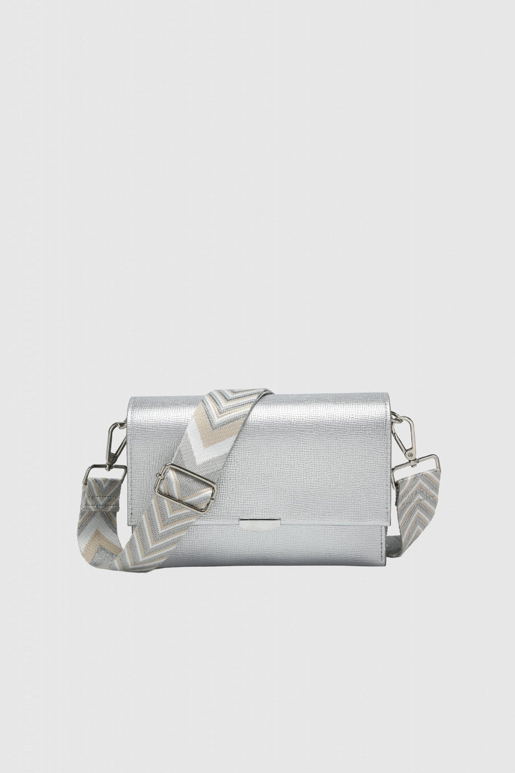 BANDOLERA DONNA ALESSIA ELARA
