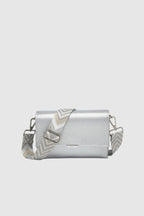 BANDOLERA DONNA ALESSIA ELARA
