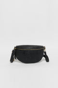 BOLSO  TEXTURA