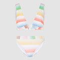 Missoni Sea Clothing Red _vi Me Pa