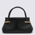 Givenchy Bags Black 100 % Le