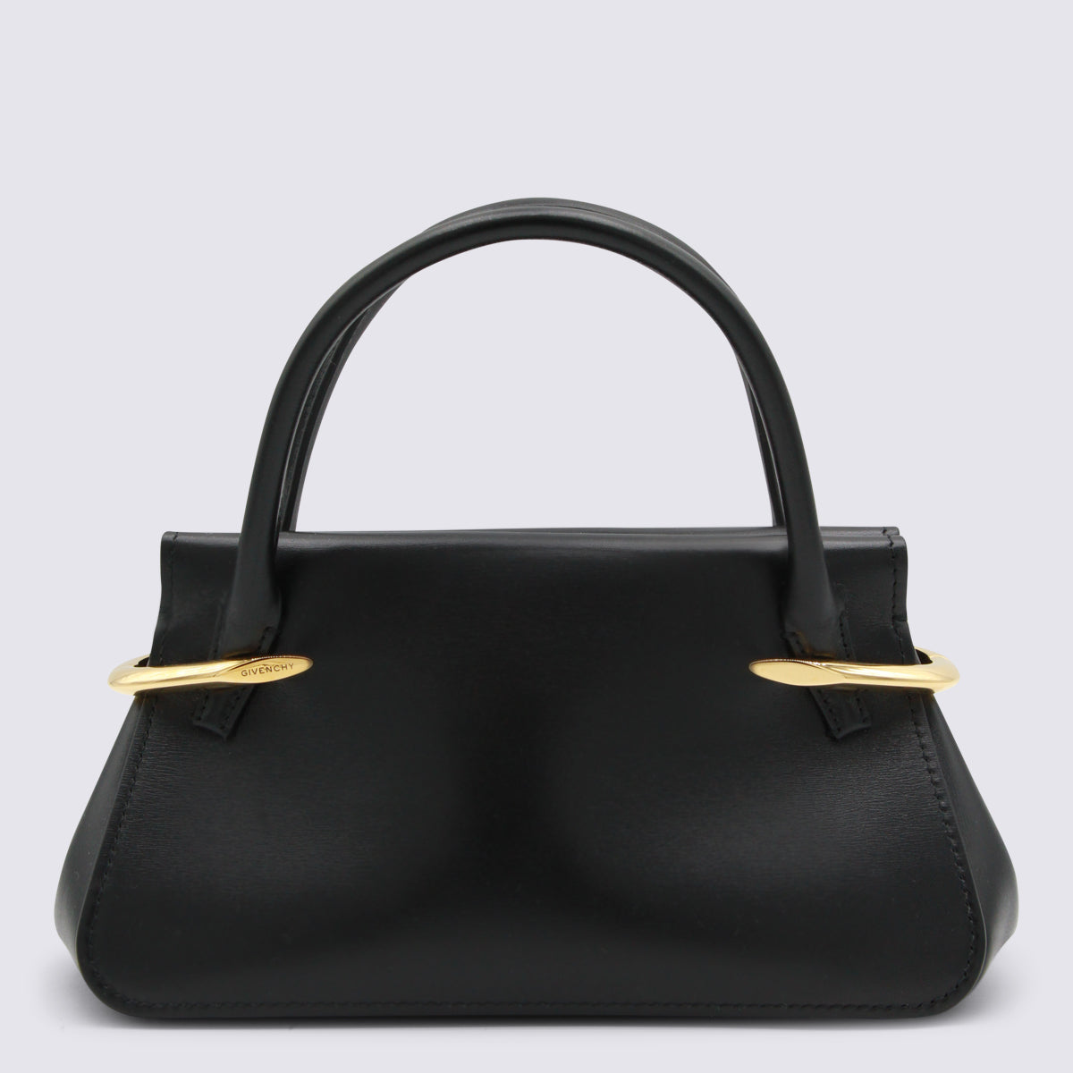 Givenchy Bags Black 100 % Le
