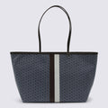 Tory Burch Bags Blue _le