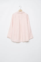 CAMISA  LINO