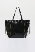 SHOPPER  PIEL