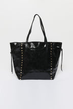 SHOPPER  PIEL