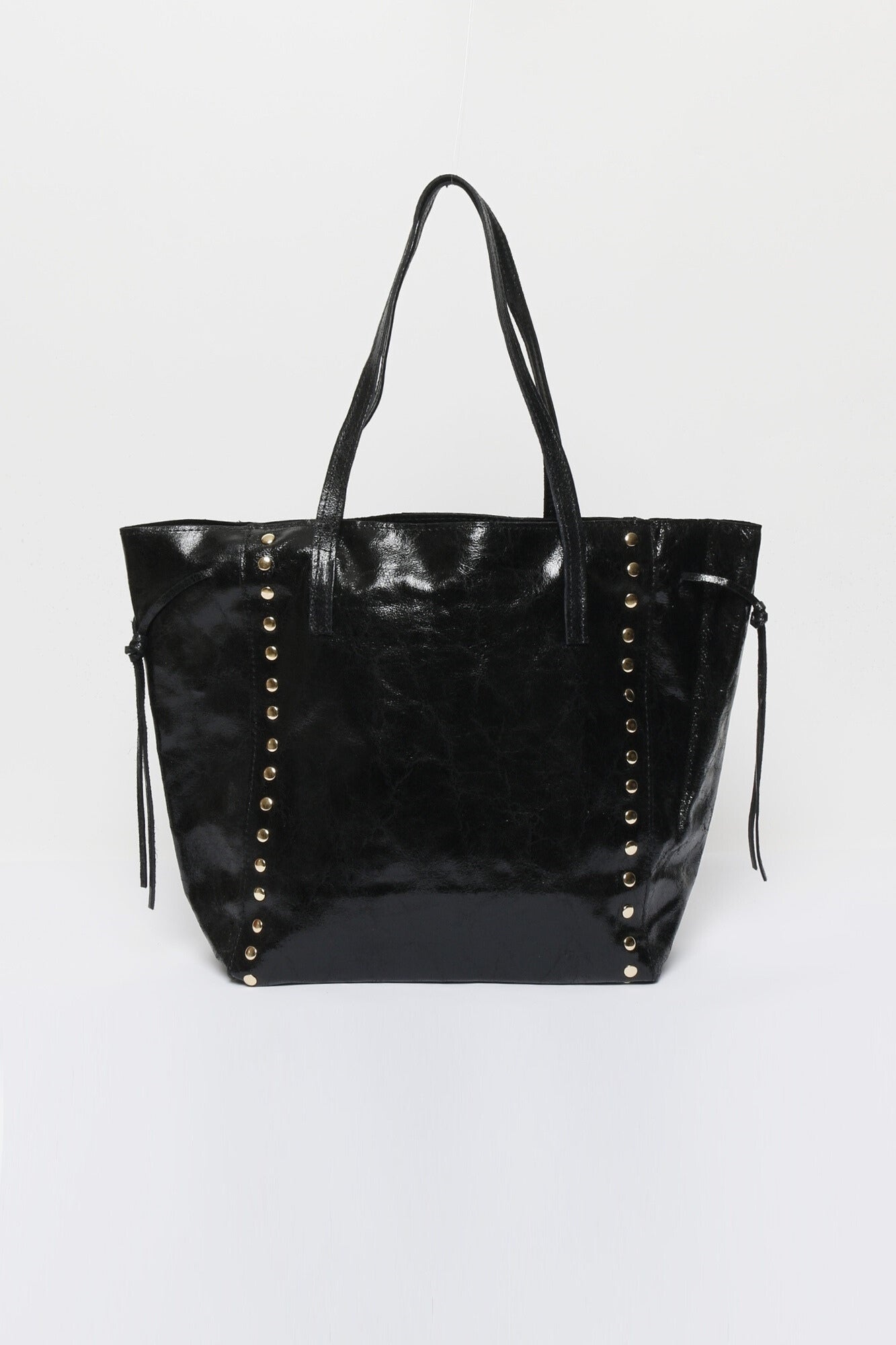 SHOPPER  PIEL