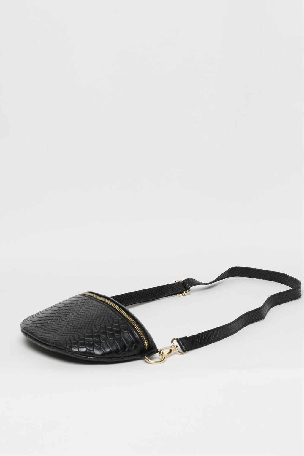 BOLSO  TEXTURA