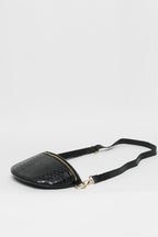 BOLSO  TEXTURA