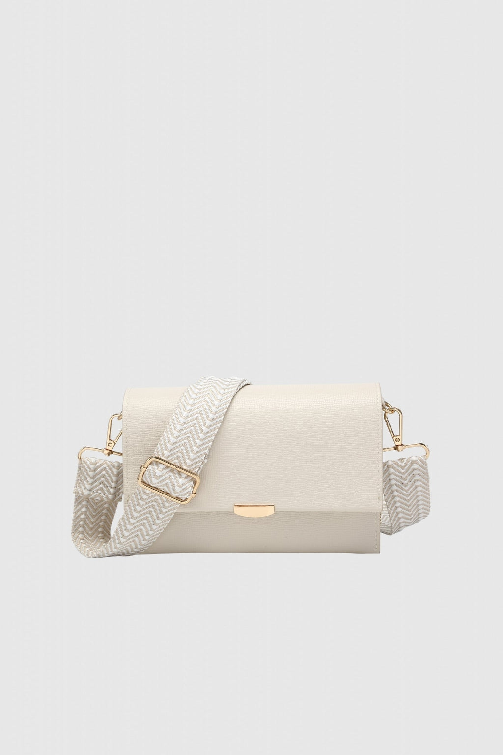 BANDOLERA DONNA ALESSIA ELARA