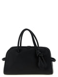Jacquemus Handbag — Black