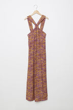 VESTIDO  ZOE