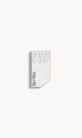Iconic Edition Compact: Lip Tint By Kjaer Weis Beauty