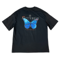 Butterfly Effect T-shirt