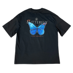Butterfly Effect T-shirt