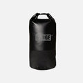 25L Dry Pack