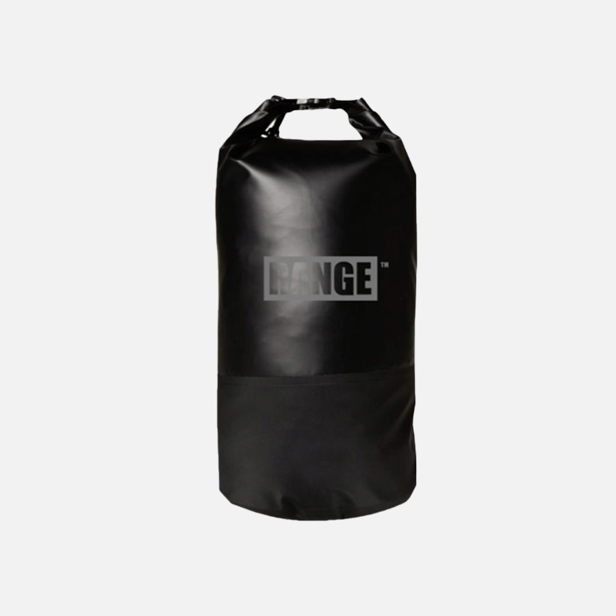 25L Dry Pack