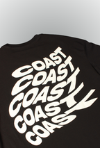 Coast Premium T-Shirt