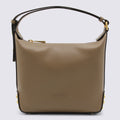 Tods Bags Dove Grey _le