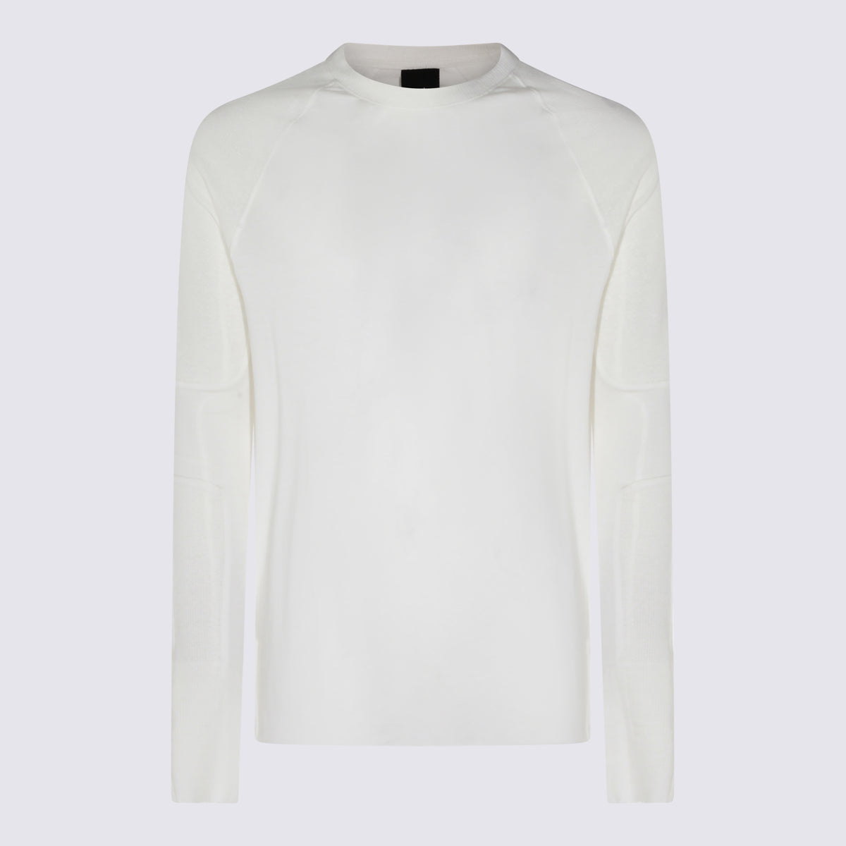 Thom Krom T-Shirts And Polos Beige _md El