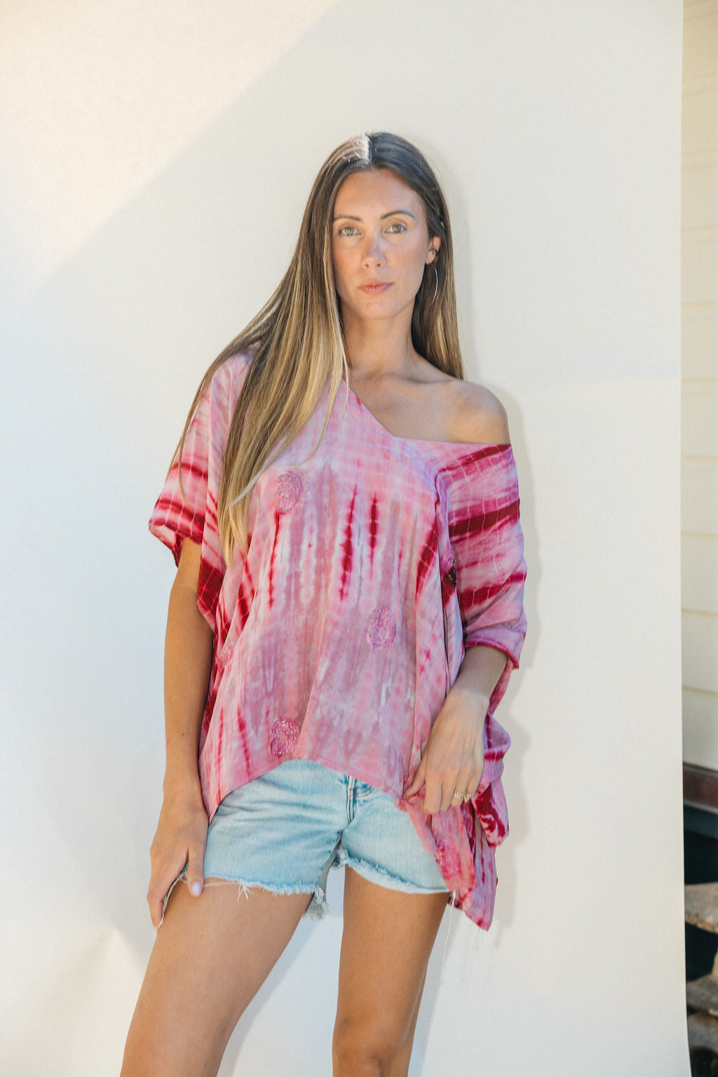 Ropa interior de Lounge