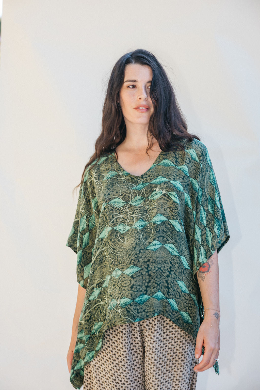 Ropa interior de Lounge