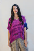 Mini Caftan - Juliana
