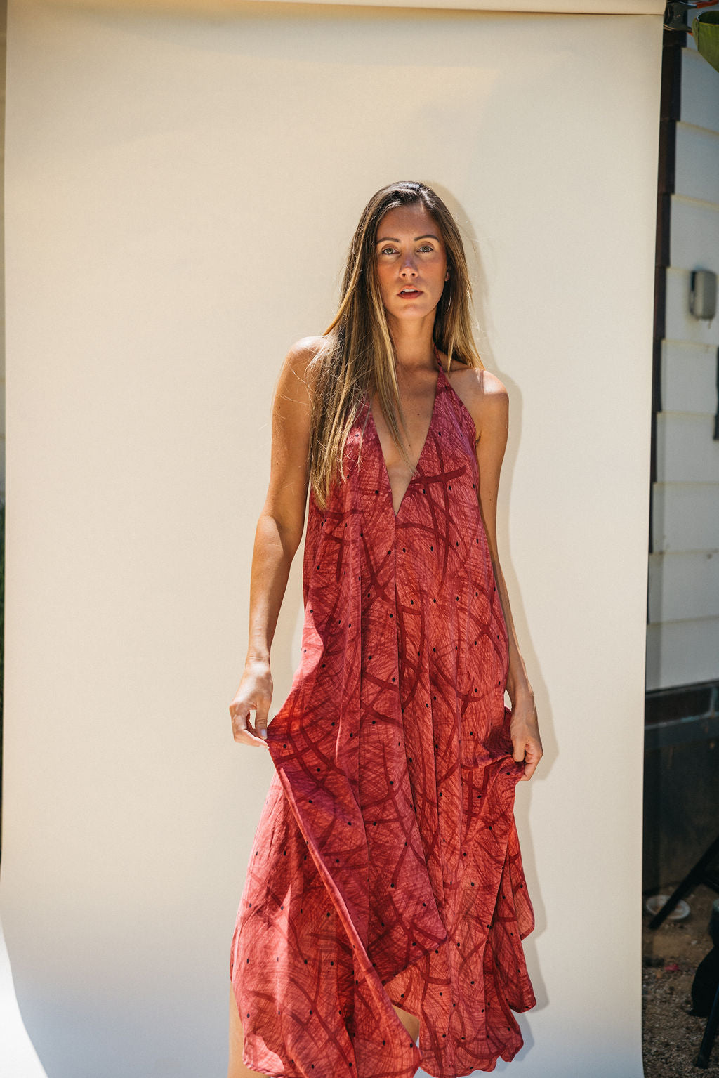 Ropa interior de Lounge